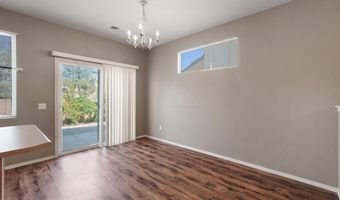 6501 San Antonio Dr NE 5103, Albuquerque, NM 87109