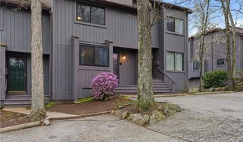 7 Wake Robin Rd 1604, Lincoln, RI 02865