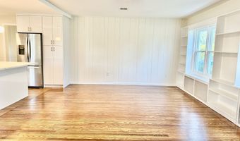194 Courtland Ave, Stamford, CT 06906