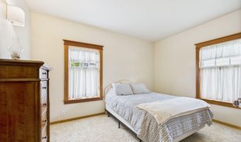 446 Highland Ave, Huron, CA 95570