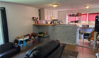 1 Lane 5 Unit 51, Coventry, RI 02816