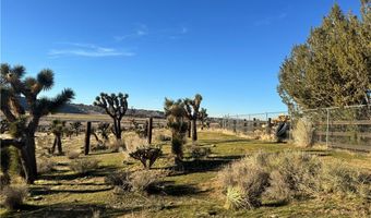 19574 Happy Vly, Apple Valley, CA 92308