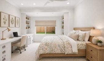 144 Irongate Ct, Alamo, CA 94507