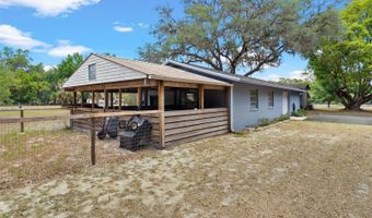 43411 STATE ROAD 19, Altoona, FL 32702