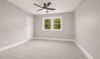 1658 Temple Ave, Atlanta, GA 30337
