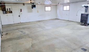 221 W Hall St, Kendall, WI 54638