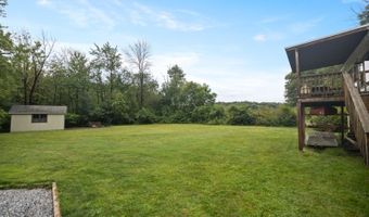 503 Pocasset Rd, Alloway, NJ 07422