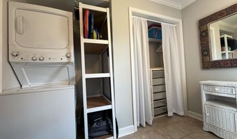 127 Old Causeway Rd 21, Atlantic Beach, NC 28512