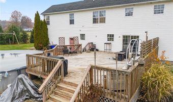 7374 Virginia Rd, Atwater, OH 44201