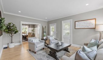 26 Mill Pond Rd, Bolton, MA 01740