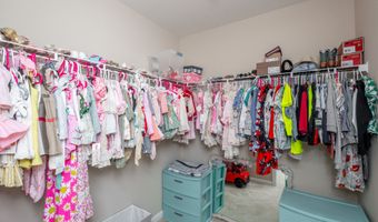 1661 Devonshire Ave, Avon, IN 46123