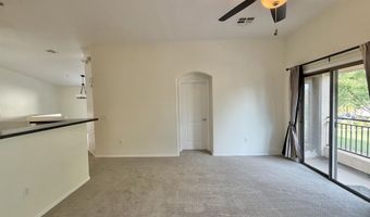 2727 N PRICE Rd 60, Chandler, AZ 85224