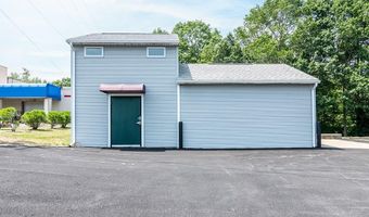 6595 Post Rd, North Kingstown, RI 02852