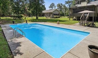 2206 Ashford Dr, Albany, GA 31721