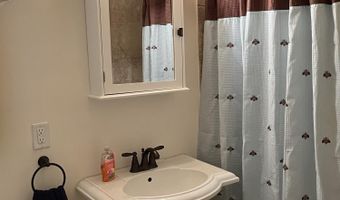 461 E Boundary Ave SE, Aiken, SC 29801