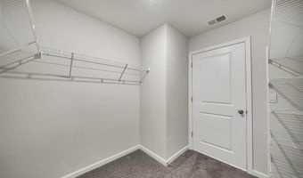 24 Maple Dr, Camden, SC 29020