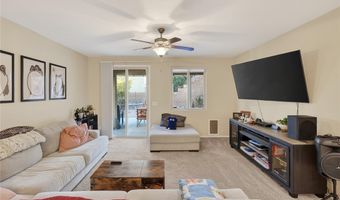 10615 College Hill Ave, Las Vegas, NV 89166