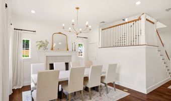 301 OGDEN Ln, Alamo Heights, TX 78209