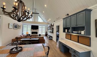 1302 PONDEROSA Dr, Barboursville, VA 22923