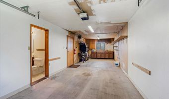 663 N Knob Hill Ct, Big Lake, AK 99623