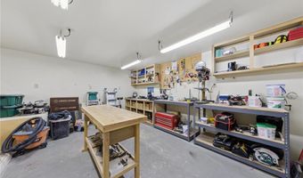 1346 140th Ave NW, Andover, MN 55304