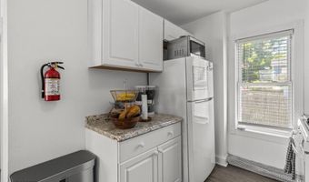 1015 Mattison Ave, Asbury Park, NJ 07712