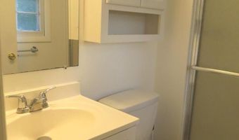 15310 ANNAPOLIS Rd, Bowie, MD 20715