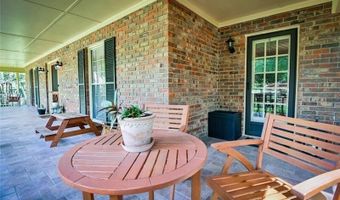 250 Lost Tree Trl, Athens, GA 30605