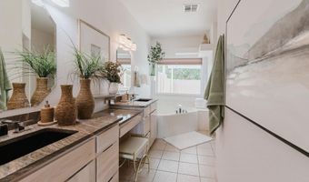 2553 Tres Lagos, Alamogordo, NM 88310