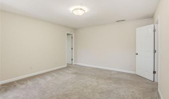 400 Carybell Ln, Alpharetta, GA 30004