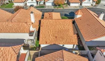 19265 Pine Way, Apple Valley, CA 92308