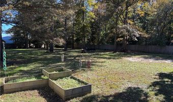 3766 Venter Rd, Aylett, VA 23009