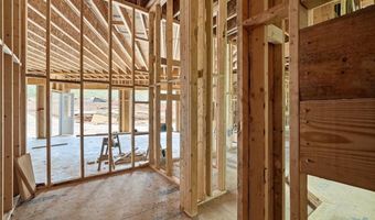 4075 Haven Ter, Alpharetta, GA 30004