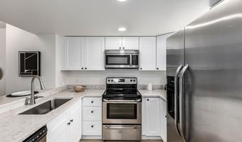 13970 W 72nd Pl C, Arvada, CO 80005