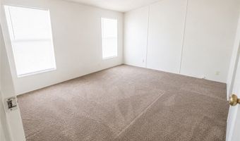 973 Bel Air Rd, Indian Springs, NV 89018