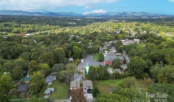 20 Merchant St, Asheville, NC 28803