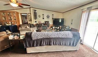 40 Lynn Ln, Big Sandy, TN 28221