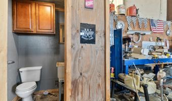188 A Hwy 167, Bald Knob, AR 72010