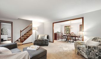 207 Diane Ln, Bristol, CT 06010
