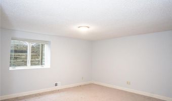 11474 W Laketowne Dr, Albertville, MN 55301