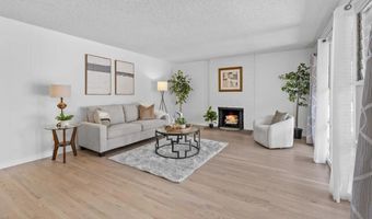 5374 Wellesley St, La Mesa, CA 91942