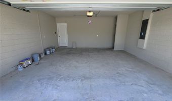 1622 BARK RIDGE Dr, Auburndale, FL 33823
