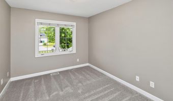 2411 NW Ashland Pkwy, Ankeny, IA 50023