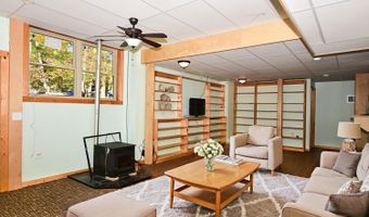 223 Silver Leaf Dr, Becket, MA 01223