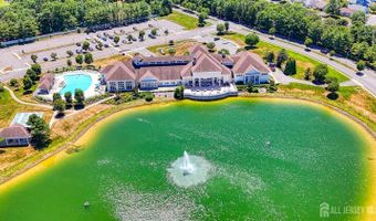 20 Valley Stream Pl, Barnegat, NJ 08005