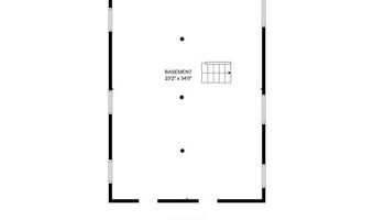 15552 Harrison Ave, Allen Park, MI 48101