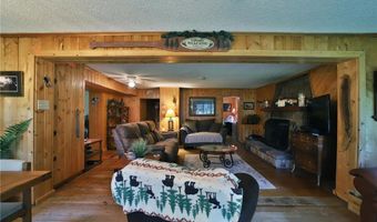 344 County 118 NW, Backus, MN 56435