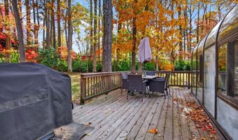 3725 KRYSIA Ct, Annandale, VA 22003