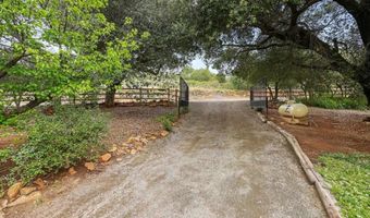 23855 Japatul Valley Road B, Alpine, CA 91901