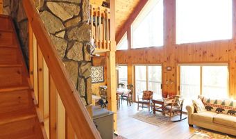 105 Pine Ln, Adirondack, NY 12808